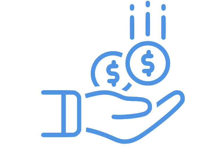 Sistema Integrado de Recaudo (SIR)