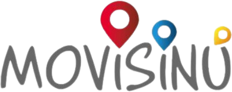 movisinú